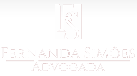 Fernanda Simões Advogada - Logomarca